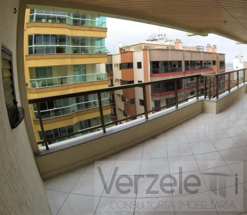 Imagem Apartamento com 4 Quartos para Temporada, 160 m² em Meia Praia - Itapema Imagem Apartamento com 4 Quartos para Temporada, 160 m² em Meia Praia - Itapema