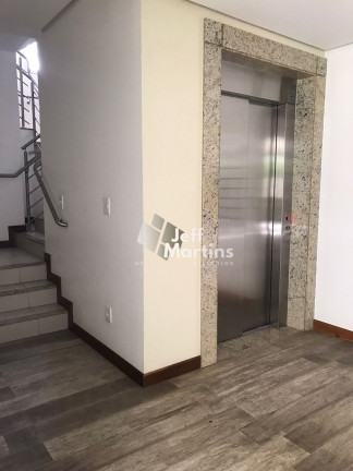 Imagem Apartamento com 2 Quartos à Venda, 75 m² em Campeche - Florianópolis Imagem Apartamento com 2 Quartos à Venda, 75 m² em Campeche - Florianópolis