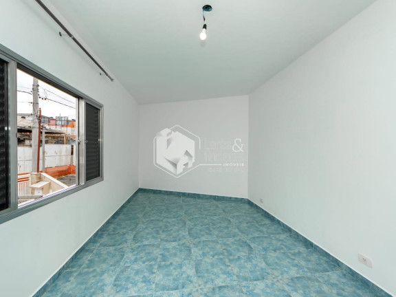 Imagem Sobrado com 3 Quartos à Venda, 110 m² em Freguesia Do ó - São Paulo Imagem Sobrado com 3 Quartos à Venda, 110 m² em Freguesia Do ó - São Paulo