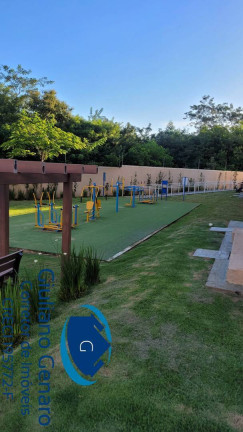 Imagem Apartamento com 2 Quartos à Venda, 56 m² em Jardim Das Nações - Salto Imagem Apartamento com 2 Quartos à Venda, 56 m² em Jardim Das Nações - Salto