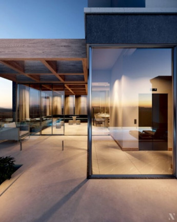 Imagem Imóvel com 4 Quartos à Venda, 152 m² em Centro - Balneário Camboriú