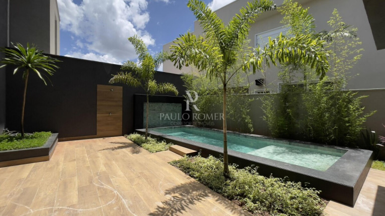 Imagem Casa com 5 Quartos à Venda, 343 m² em Residencial Goiânia Golfe Clube - Goiânia Imagem Casa com 5 Quartos à Venda, 343 m² em Residencial Goiânia Golfe Clube - Goiânia