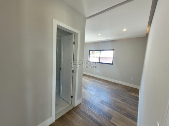 Imagem Casa com 4 Quartos à Venda,  em Lagoa - Macaé