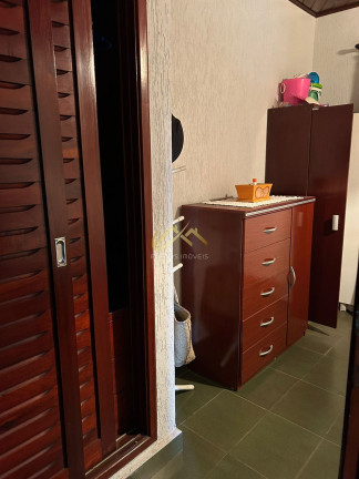 Imagem Casa com 8 Quartos à Venda, 250 m² em Perequê Açu - Ubatuba