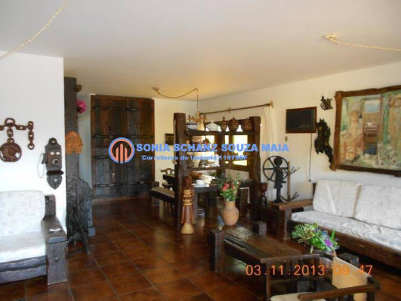 Imagem Casa com 5 Quartos à Venda, 720 m² em Grandesp - Itanhaém Imagem Casa com 5 Quartos à Venda, 720 m² em Grandesp - Itanhaém