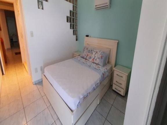 Imagem Imóvel com 4 Quartos à Venda, 270 m² em Praia Grande - Ubatuba