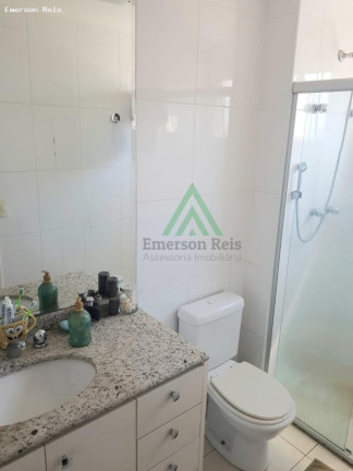 Imagem Apartamento com 4 Quartos à Venda, 130 m² em Vila Andrade - São Paulo Imagem Apartamento com 4 Quartos à Venda, 130 m² em Vila Andrade - São Paulo