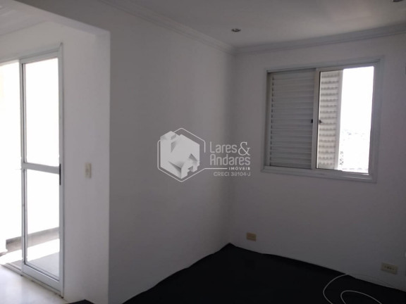 Imagem Apartamento com 2 Quartos à Venda, 65 m² em Jardim Das Laranjeiras - São Paulo Imagem Apartamento com 2 Quartos à Venda, 65 m² em Jardim Das Laranjeiras - São Paulo