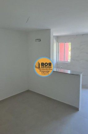 Imagem Imóvel com 1 Quarto à Venda, 35 m² em Tamandaré - Tamandaré