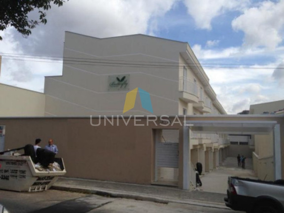 Imagem Sobrado com 2 Quartos à Venda, 116 m² em Vila Esperanca - Sao Paulo Imagem Sobrado com 2 Quartos à Venda, 116 m² em Vila Esperanca - Sao Paulo