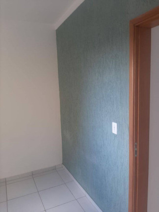 Imagem Casa de Condomínio com 2 Quartos à Venda,  em Lopes De Oliveira - Sorocaba
