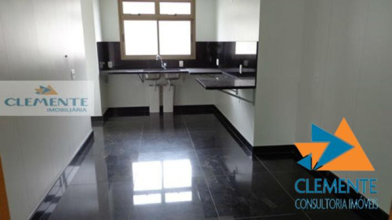 Imagem Apartamento com 4 Quartos à Venda, 180 m² em Santo Agostinho - Belo Horizonte Imagem Apartamento com 4 Quartos à Venda, 180 m² em Santo Agostinho - Belo Horizonte