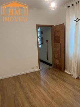 Imagem Apartamento com 2 Quartos à Venda, 70 m² em Centro - Sao Vicente Imagem Apartamento com 2 Quartos à Venda, 70 m² em Centro - Sao Vicente