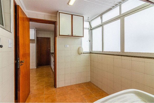 Imagem Imóvel com 3 Quartos à Venda,  em Perdizes - São Paulo