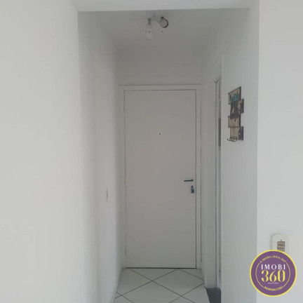 Imagem Apartamento com 3 Quartos à Venda, 75 m² em Penha De França - São Paulo
