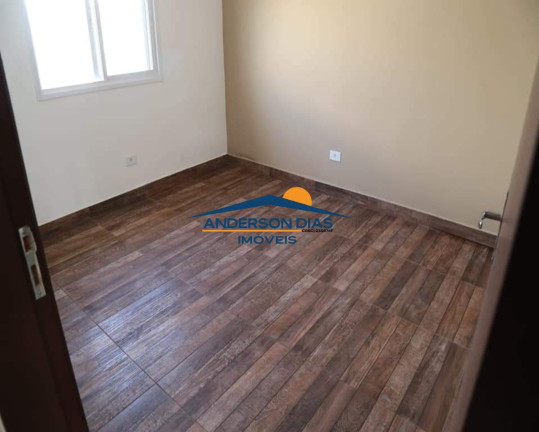 Imagem Casa com 2 Quartos à Venda, 52 m² em Pontal De Santa Marina - Caraguatatuba Imagem Casa com 2 Quartos à Venda, 52 m² em Pontal De Santa Marina - Caraguatatuba