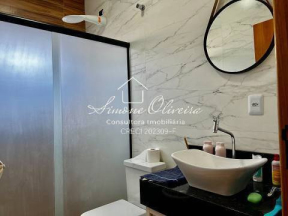Imagem Casa com 3 Quartos à Venda, 300 m² em Parque Residencial Maria Elmira - Caçapava Imagem Casa com 3 Quartos à Venda, 300 m² em Parque Residencial Maria Elmira - Caçapava