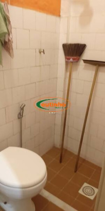 Imagem Apartamento com 4 Quartos à Venda, 140 m² em Tijuca - Rio De Janeiro Imagem Apartamento com 4 Quartos à Venda, 140 m² em Tijuca - Rio De Janeiro