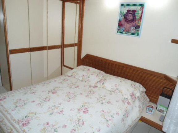 Imagem Apartamento com 2 Quartos à Venda, 86 m² em Pituba - Salvador