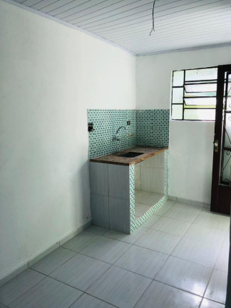 Imagem Sala Comercial à Venda, 120 m² em Vila Jacuí - São Paulo Imagem Sala Comercial à Venda, 120 m² em Vila Jacuí - São Paulo