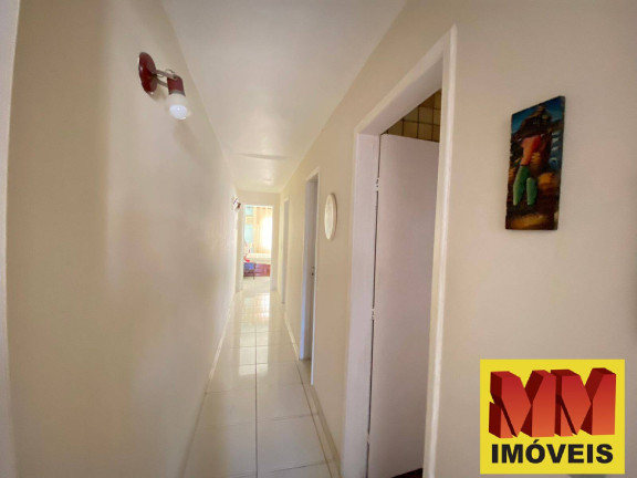 Imagem Casa de Condomínio com 2 Quartos à Venda, 61 m² em Portinho - Cabo Frio Imagem Casa de Condomínio com 2 Quartos à Venda, 61 m² em Portinho - Cabo Frio