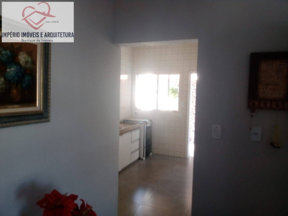 Imagem Casa com 3 Quartos à Venda, em Indaiá - Caraguatatuba Imagem Casa com 3 Quartos à Venda, em Indaiá - Caraguatatuba