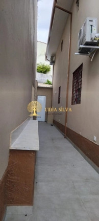 Imagem Sobrado com 2 Quartos à Venda, 148 m² em Jardim Da Saúde - São Paulo
