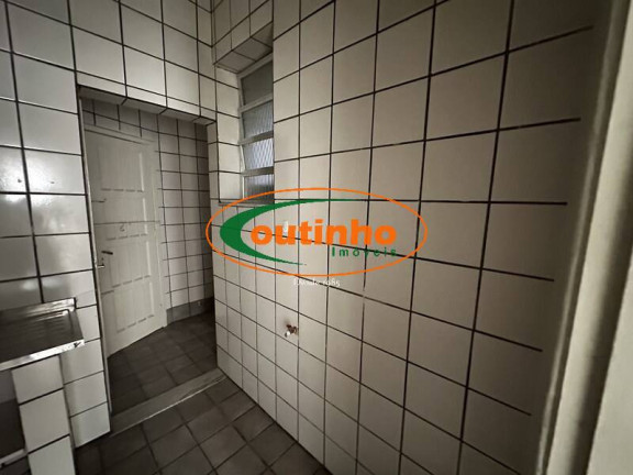 Imagem Apartamento com 2 Quartos à Venda, 69 m² em Tijuca - Rio De Janeiro Imagem Apartamento com 2 Quartos à Venda, 69 m² em Tijuca - Rio De Janeiro