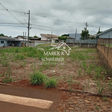 Imagem Imóvel à Venda,  em Loteamento Bem Morrar - Dois Vizinhos