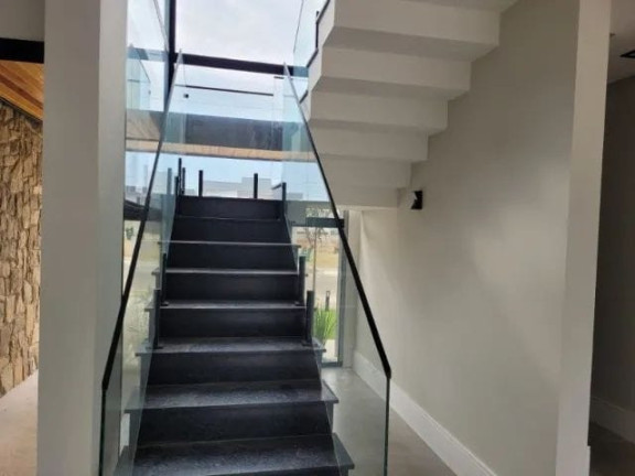 Imagem Casa de Condomínio com 4 Quartos à Venda, 237 m² em Jardim São Judas Tadeu - São José Dos Campos Imagem Casa de Condomínio com 4 Quartos à Venda, 237 m² em Jardim São Judas Tadeu - São José Dos Campos