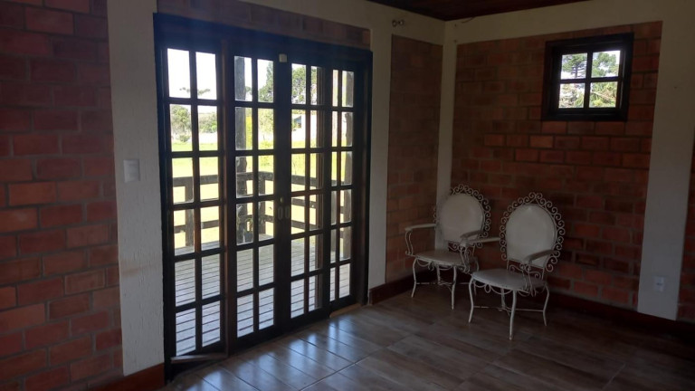 Imagem Imóvel à Venda, 18.900 m² em Alves Cardoso - Lapa Imagem Imóvel à Venda, 18.900 m² em Alves Cardoso - Lapa