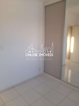 Imagem Apartamento com 2 Quartos à Venda, em Loteamento Parque Real Guaçu - Mogi Guaçu Imagem Apartamento com 2 Quartos à Venda, em Loteamento Parque Real Guaçu - Mogi Guaçu