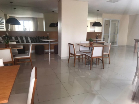 Imagem Imóvel com 1 Quarto à Venda, 65 m² em Saúde - São Paulo Imagem Imóvel com 1 Quarto à Venda, 65 m² em Saúde - São Paulo