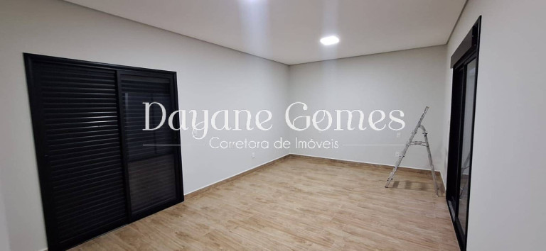 Imagem Casa com 3 Quartos à Venda, 138 m² em Loteamento Park Gran Reserve - Indaiatuba Imagem Casa com 3 Quartos à Venda, 138 m² em Loteamento Park Gran Reserve - Indaiatuba