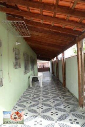 Imagem Casa com 2 Quartos à Venda, 87 m² em Balneário Flórida Mirim - Mongaguá Imagem Casa com 2 Quartos à Venda, 87 m² em Balneário Flórida Mirim - Mongaguá