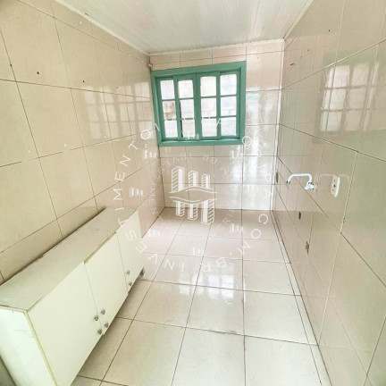 Imagem Casa com 3 Quartos à Venda, 120 m² em Enseada Do Brito (ens Brito) - Palhoça