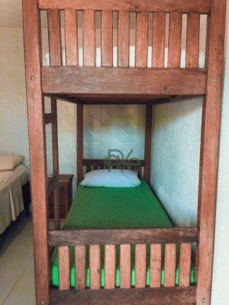 Imagem Casa com 3 Quartos à Venda, 120 m² em Itanema - Angra Dos Reis Imagem Casa com 3 Quartos à Venda, 120 m² em Itanema - Angra Dos Reis