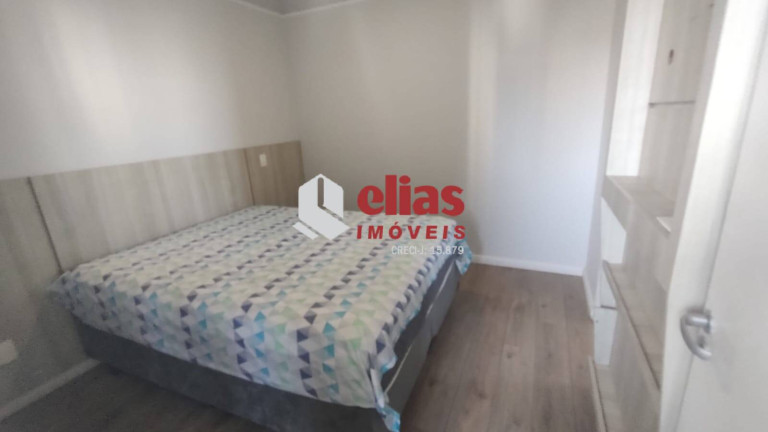 Imagem Apartamento com 2 Quartos à Venda, 80 m² em Vila Santa Tereza - Bauru Imagem Apartamento com 2 Quartos à Venda, 80 m² em Vila Santa Tereza - Bauru