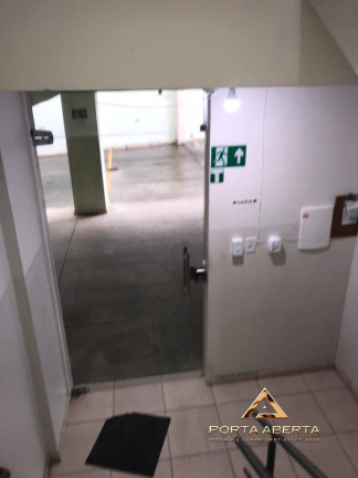 Imagem Apartamento com 2 Quartos à Venda, 57 m² em Nova Tijuca - Coronel Fabriciano
