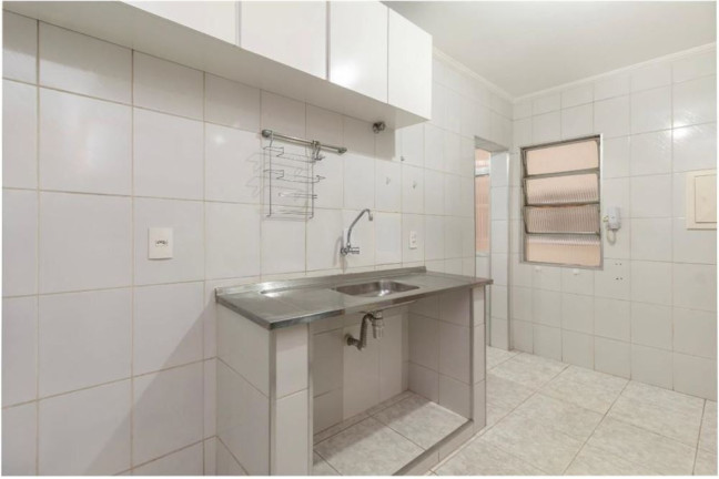 Imagem Apartamento com 2 Quartos à Venda, 94 m² em Perdizes - São Paulo