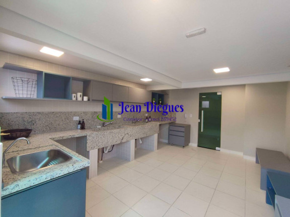 Imagem Apartamento com 2 Quartos à Venda, 68 m² em Canto Do Forte - Praia Grande Imagem Apartamento com 2 Quartos à Venda, 68 m² em Canto Do Forte - Praia Grande