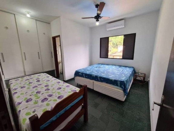 Imagem Apartamento com 3 Quartos à Venda, 113 m² em Toninhas - Ubatuba Imagem Apartamento com 3 Quartos à Venda, 113 m² em Toninhas - Ubatuba