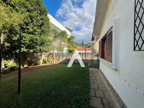 Imagem Casa com 3 Quartos à Venda, 138 m² em Quinta Da Barra - Teresópolis