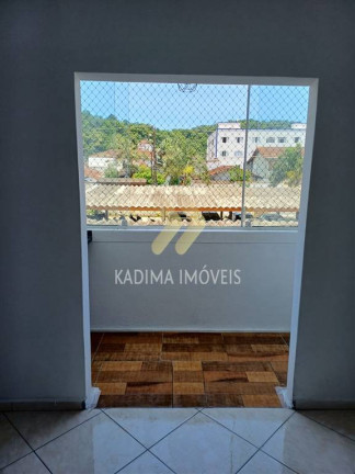 Imagem Apartamento com 2 Quartos à Venda, 72 m² em Canto Do Forte - Praia Grande Imagem Apartamento com 2 Quartos à Venda, 72 m² em Canto Do Forte - Praia Grande