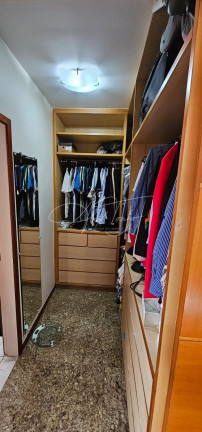 Imagem Casa com 4 Quartos à Venda, 140 m² em Parque Residencial Laranjeiras - Serra