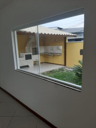 Imagem Casa com 3 Quartos à Venda, 180 m² em Raphaville - Maricá