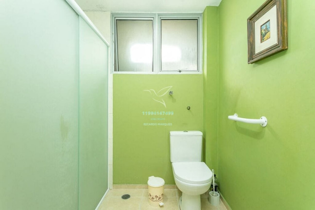 Imagem Apartamento com 2 Quartos à Venda, 67 m² em Pinheiros - São Paulo Imagem Apartamento com 2 Quartos à Venda, 67 m² em Pinheiros - São Paulo