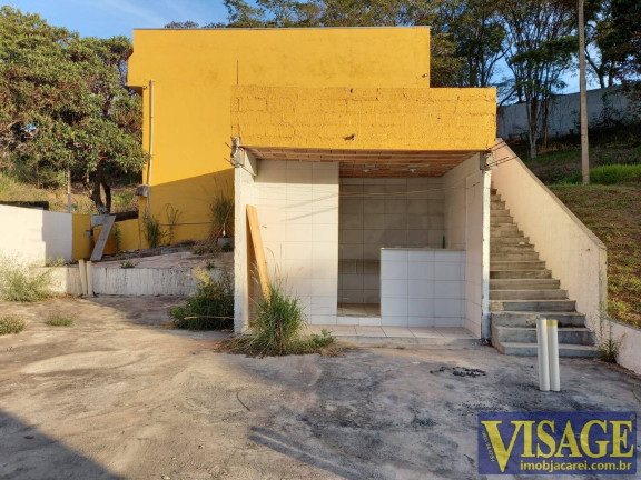 Imagem Casa com 2 Quartos à Venda,  em Centro - Jacareí