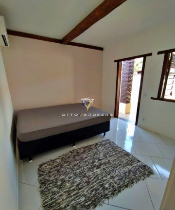 Imagem Casa com 2 Quartos para Temporada, 120 m² em Nova Cabrália - Santa Cruz Cabrália Imagem Casa com 2 Quartos para Temporada, 120 m² em Nova Cabrália - Santa Cruz Cabrália