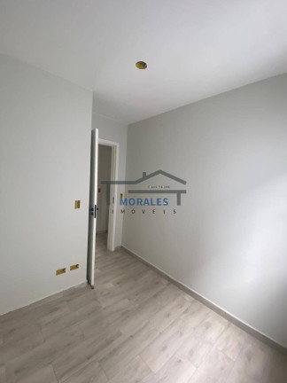 Imagem Sobrado com 3 Quartos à Venda, 120 m² em Vila Osasco - Osasco Imagem Sobrado com 3 Quartos à Venda, 120 m² em Vila Osasco - Osasco